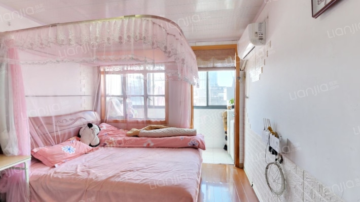 府西街21号二手房实景图