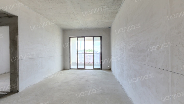 太阳谷社区二手房实景图