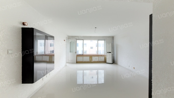 杏林山庄二期二手房实景图