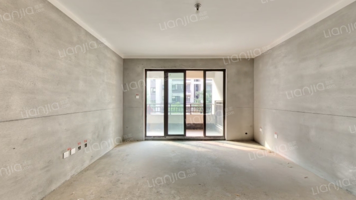 东方今典东方府二手房实景图