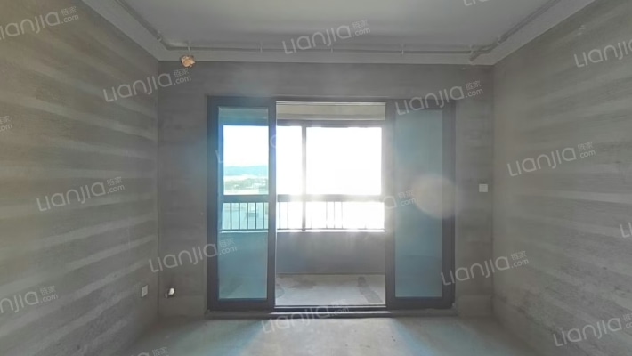 曲江映月一区二手房实景图