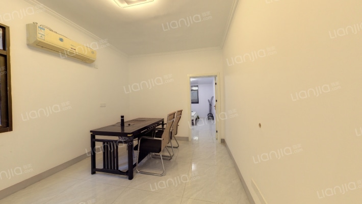 雨山十村二手房实景图