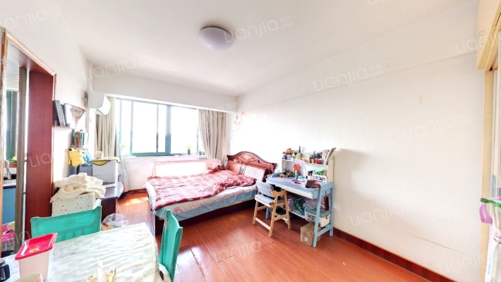 滨海先锋二手房实景图