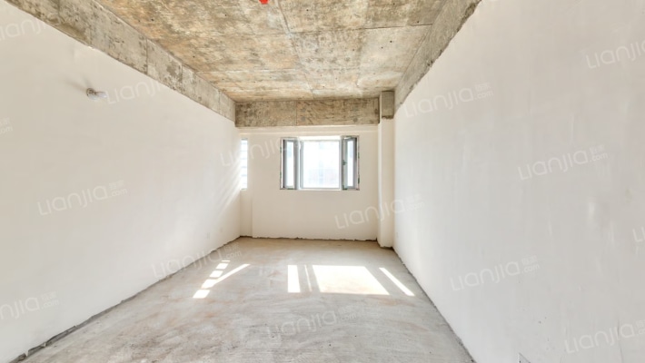 华畅大厦二手房实景图