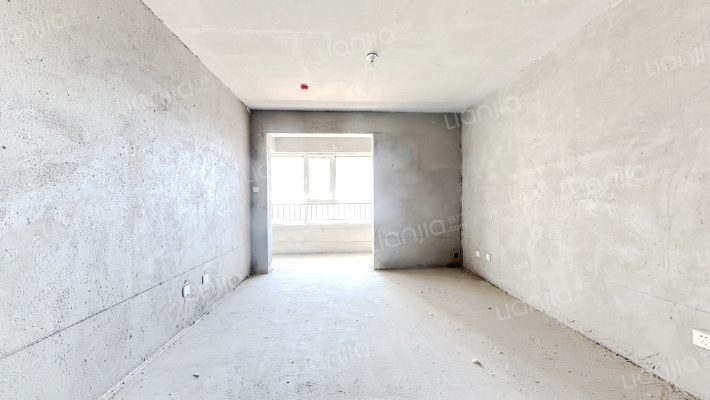 滨河学府二手房实景图