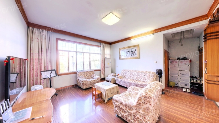 茶圣西路27号二手房实景图