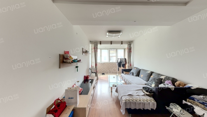 牛奶场路二手房实景图