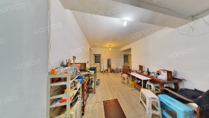 锦城苑(金牛)二手房实景图