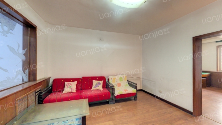 龙城花园(五龙口街)二手房实景图