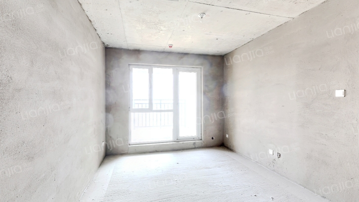 剑桥郡4.2.2期二手房实景图