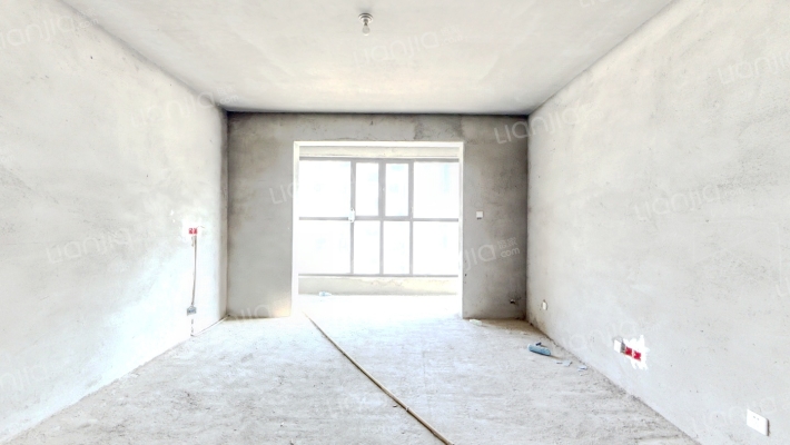 瑞纳.书香苑二手房实景图