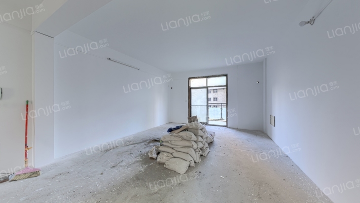 京韵花园二手房实景图