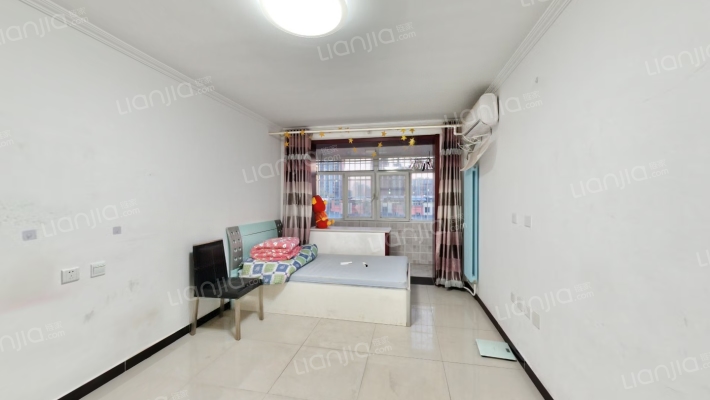 太平路40号院二手房实景图