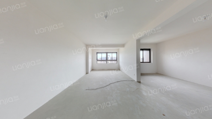 新巷花园二手房实景图