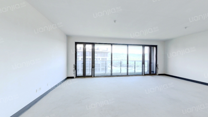 融创东山府三区二手房实景图