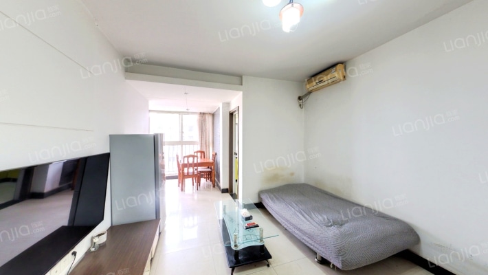 芙蓉公馆二手房实景图