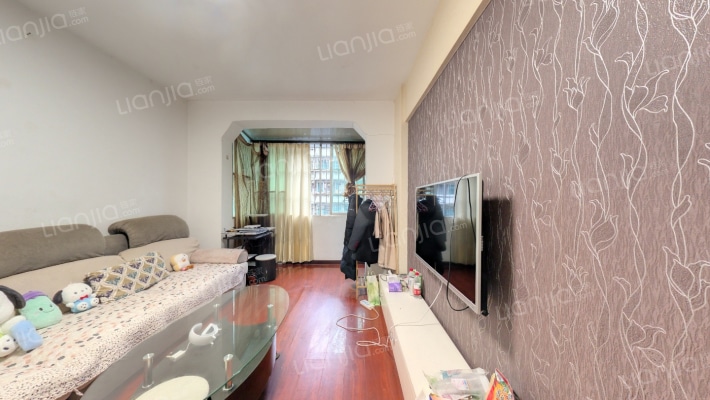 南浦路11号二手房实景图