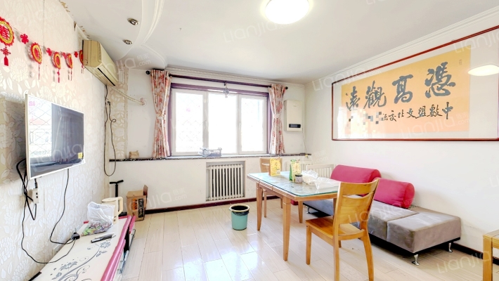 南平东里二手房实景图