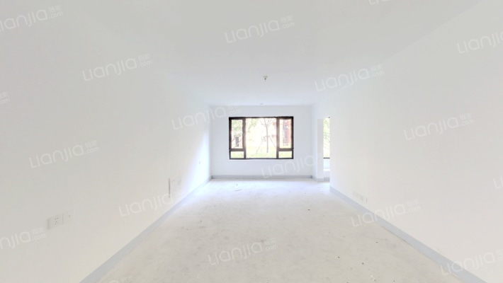 梧桐大道二手房实景图