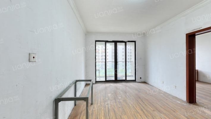 千灯裕花园二手房实景图