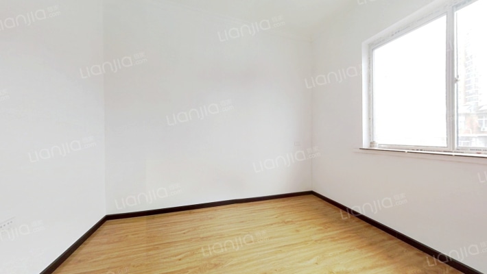 统一药业家属院二手房实景图