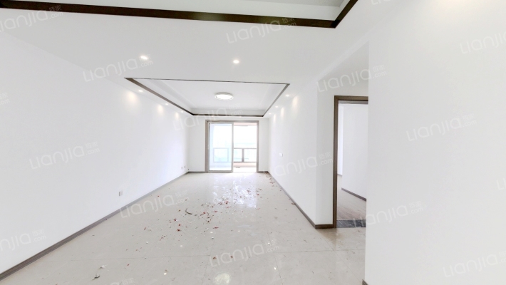 淮安院子二手房实景图