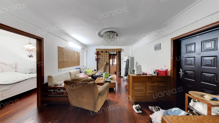 凯丰花园一期二手房实景图