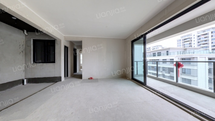 邦泰·锦宸二手房实景图