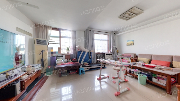 皇城东路47号二手房实景图