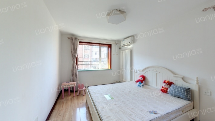 灵江里二手房实景图