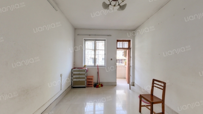 变电东四巷二手房实景图