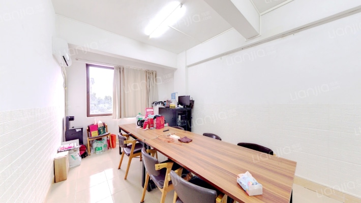 东川路二手房实景图