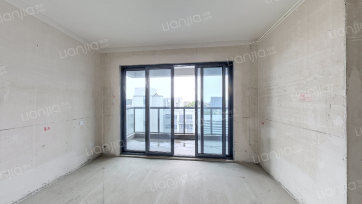 碧桂园桃李东方苑二手房实景图