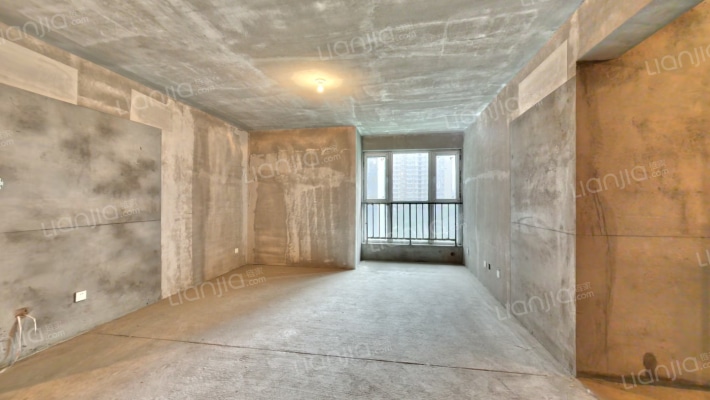 紫云境二手房实景图