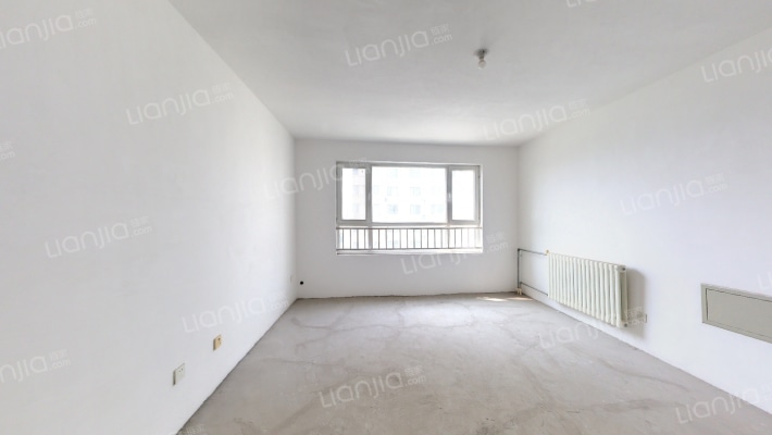 汇景苑小区二手房实景图