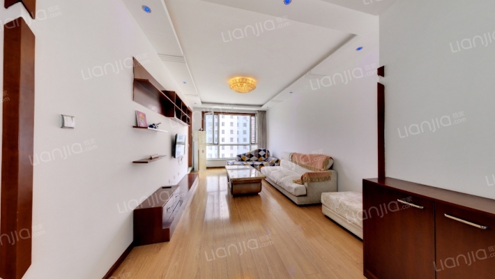 东庭印象二手房实景图