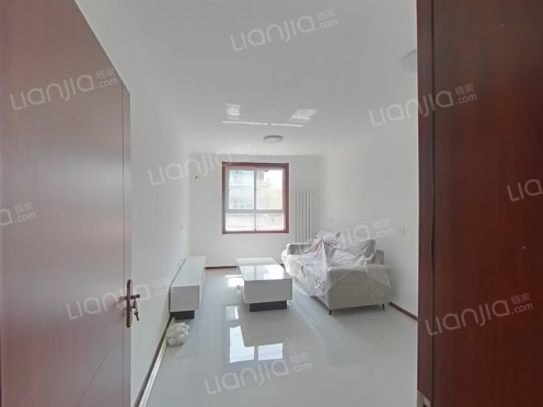 整租·东十道巷12号 2室1厅 南/北