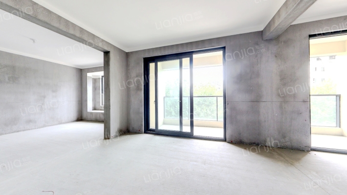 佳源印象里二手房实景图