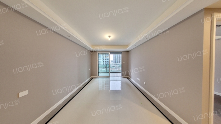 锦翠金宸府二手房实景图