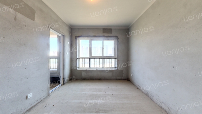 瀚宇天悦三期二手房实景图