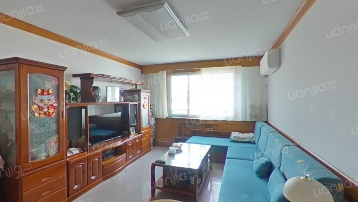 郝庄巷甲29号院二手房实景图