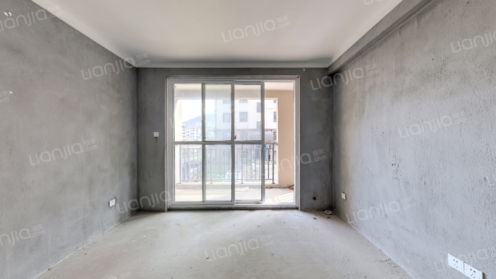 田合园二手房实景图