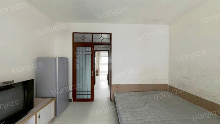 怡康花园二手房实景图