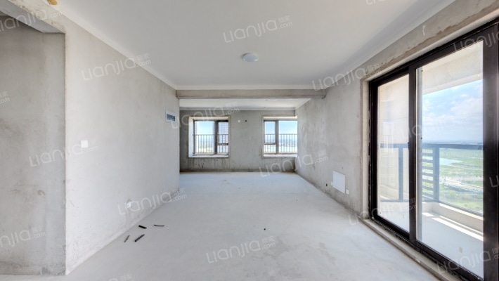 学知苑二手房实景图