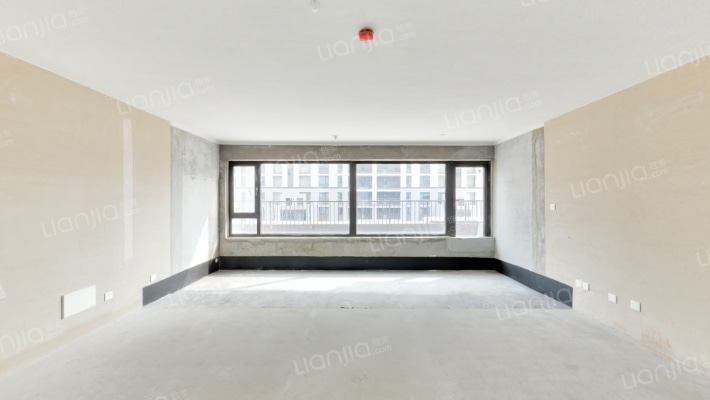 春光里二手房实景图