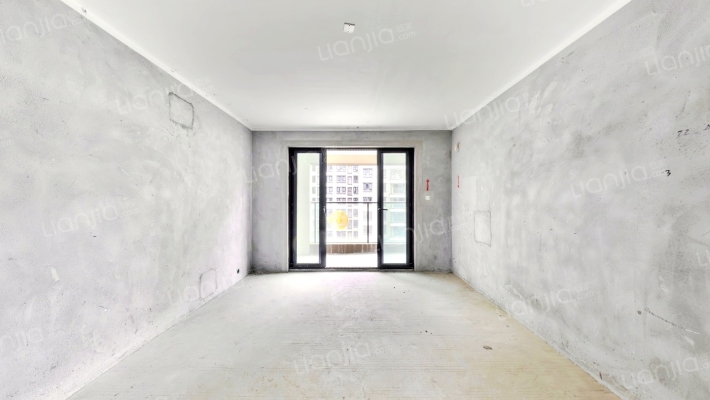 南溪府二手房实景图