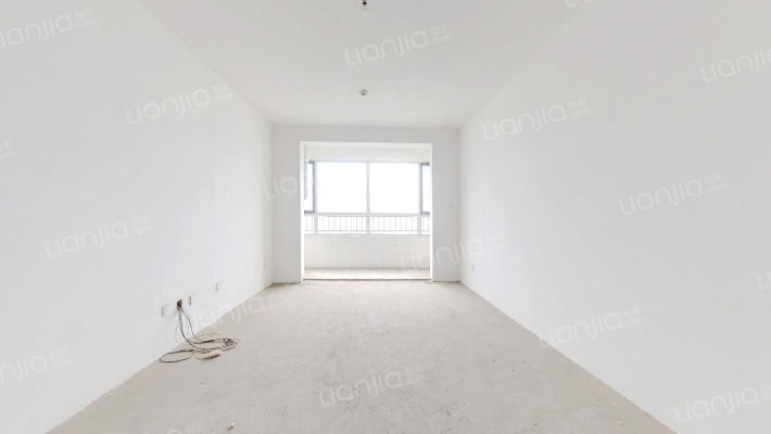 水木清华(寿光市)二手房实景图