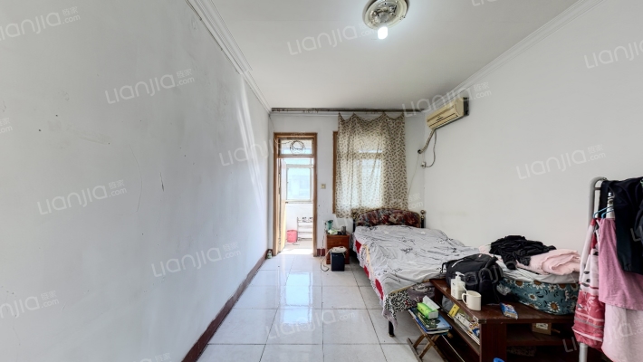 工业北路275到277二手房实景图