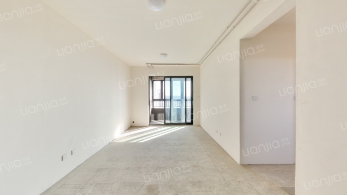 紫云苑北区二手房实景图