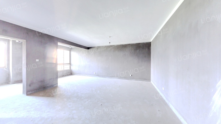 都市文涛苑二手房实景图